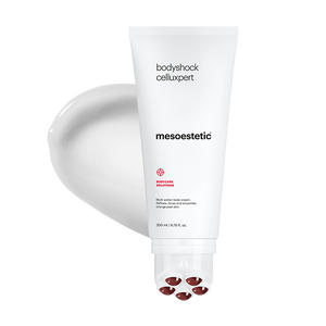 Mesoestetic body shock celluxpert