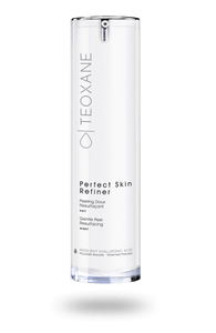 TEOXANE Perfect Skin Refiner