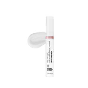 age element® anti-wrinkle lip and contour