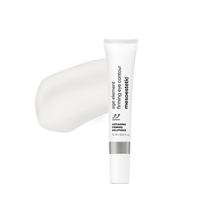 age element® firming eye contour