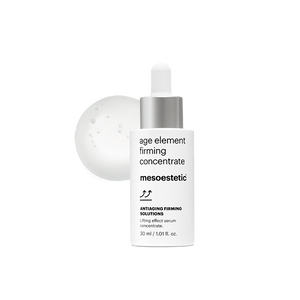 age element® firming concentrate