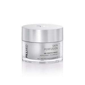 FILLMED GR-YOUTH MASK