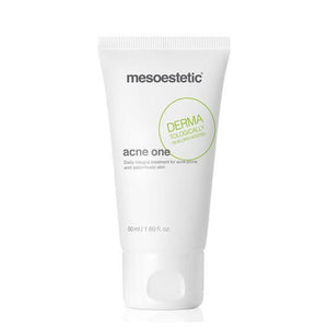 Acne one Mesoestetic