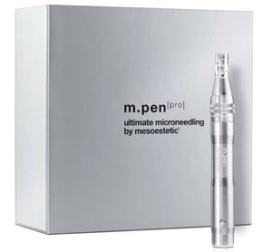 M. Pen