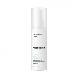 Mesoestetic Hydratonic mist